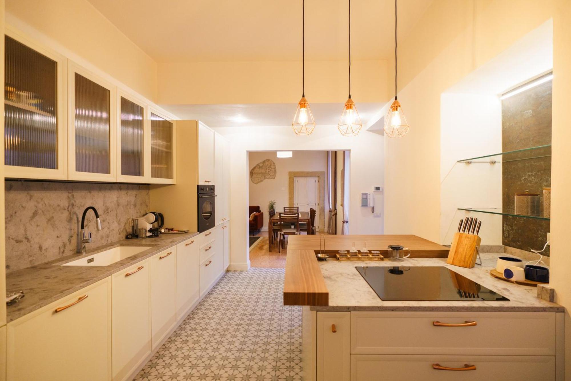 Domus Verona - Elegante Residenza Satiro Exterior photo