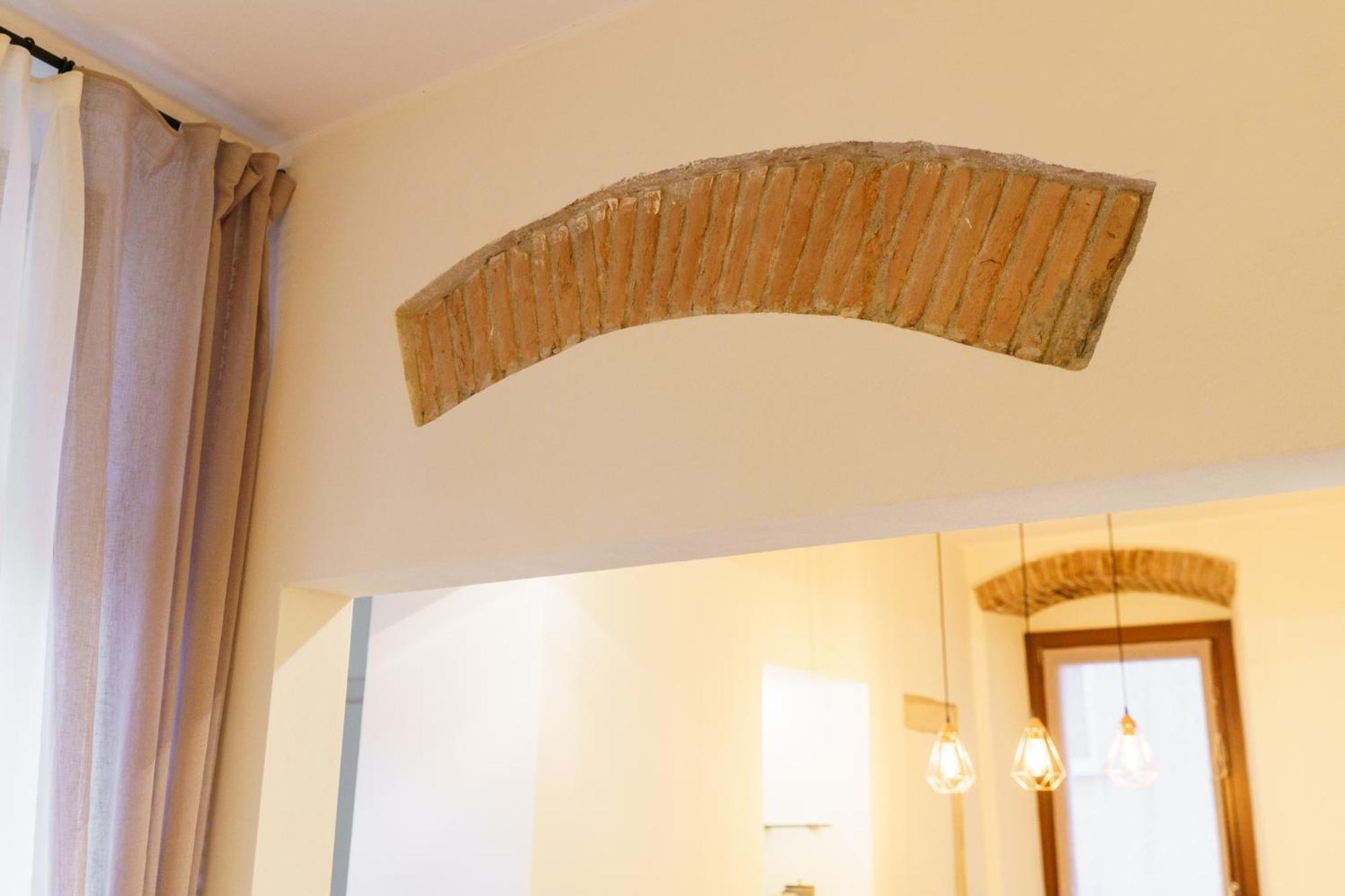 Domus Verona - Elegante Residenza Satiro Room photo